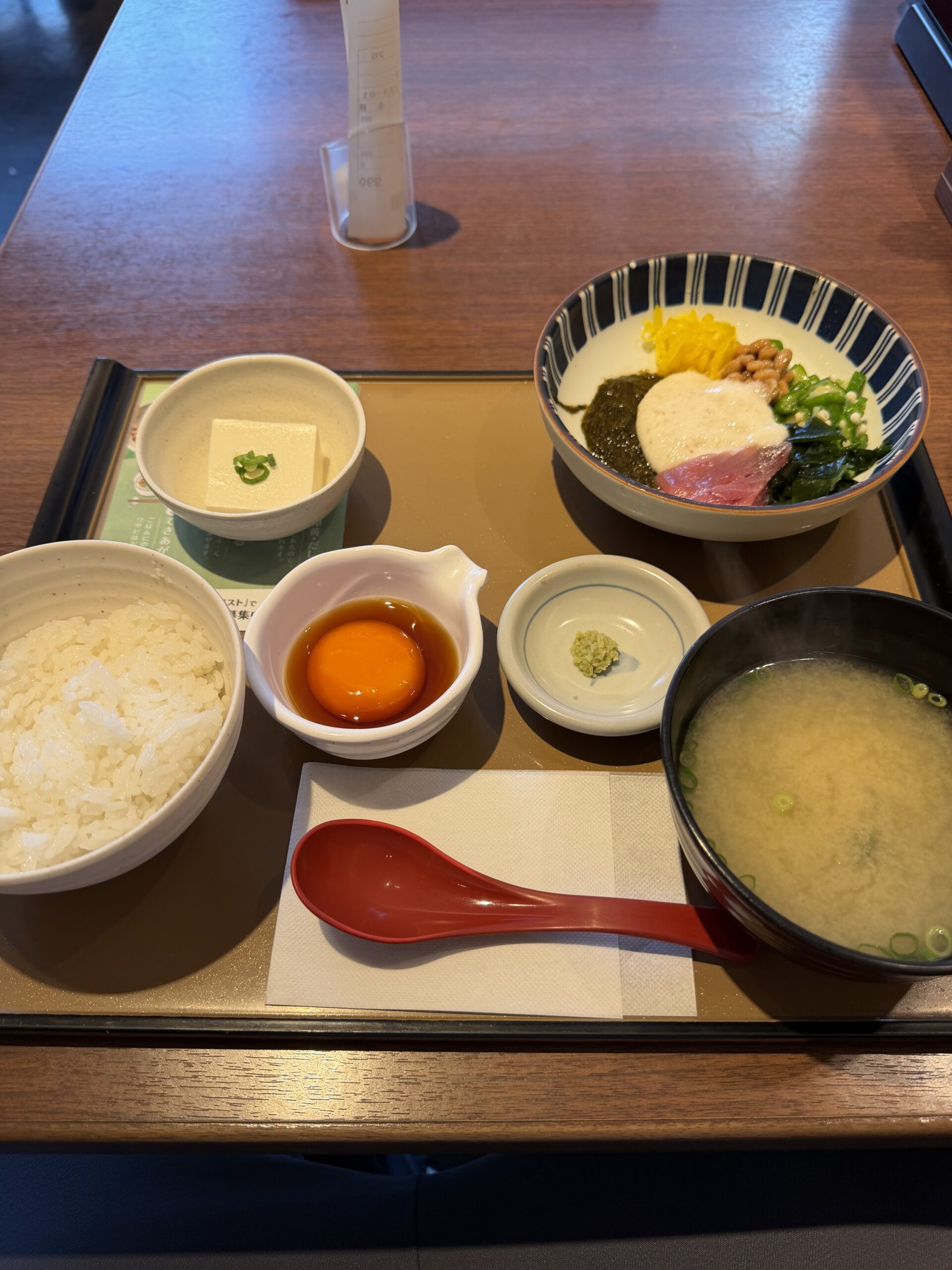 「ダイエット」の鍵は血糖値？　UPdate名古屋栄店　丸の内パーソナルジム